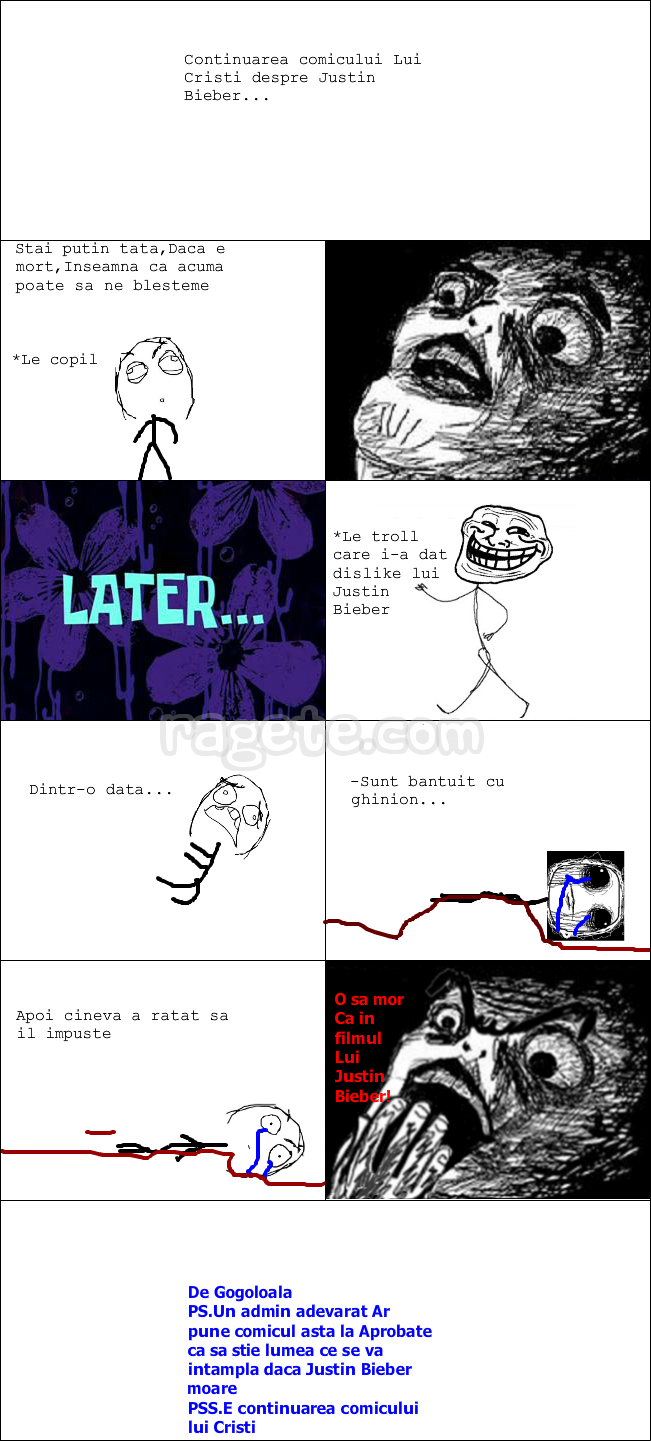 ragecomic9