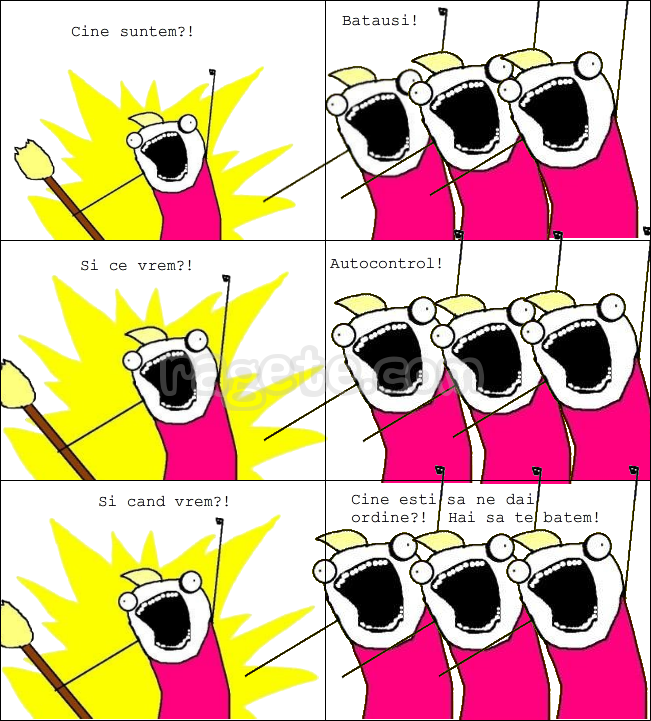 ragecomic989