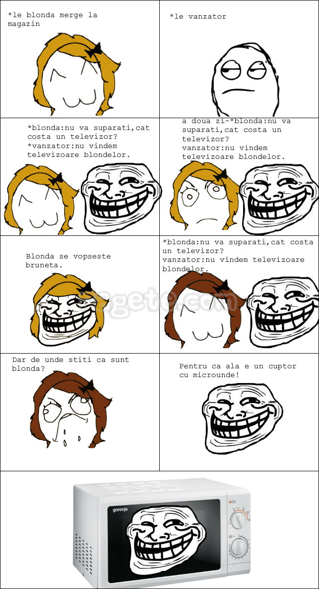 ragecomic(I)
