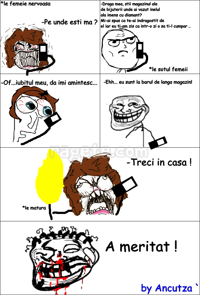ragecomicc