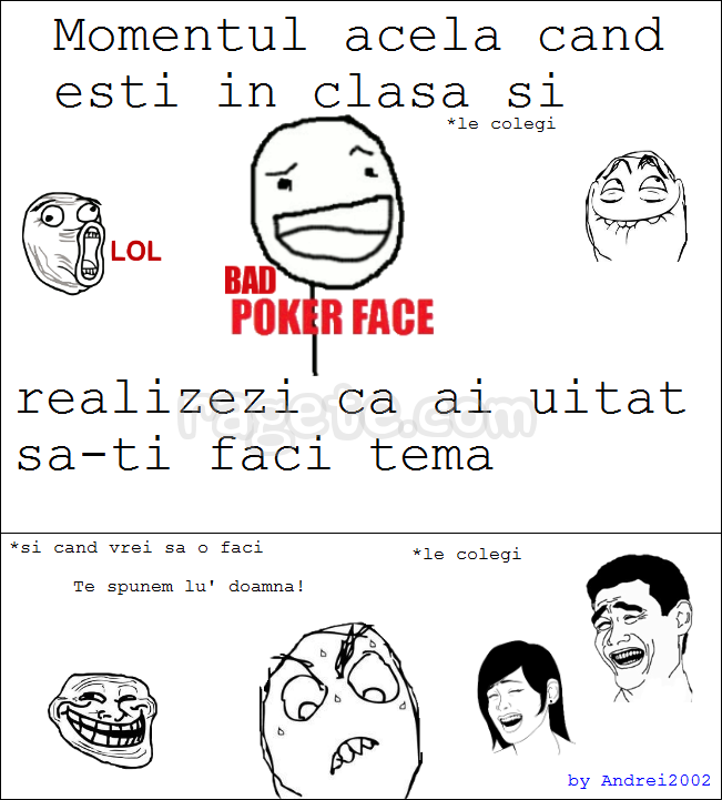 ragecomiccanduiti