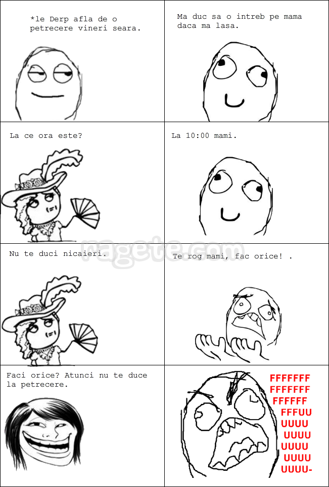 ragecomiccc