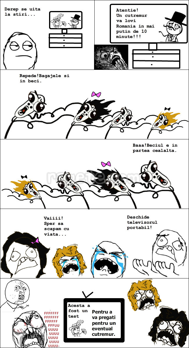 ragecomiccutremur