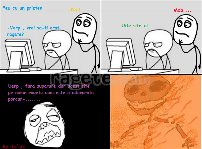 ragecomicsgd