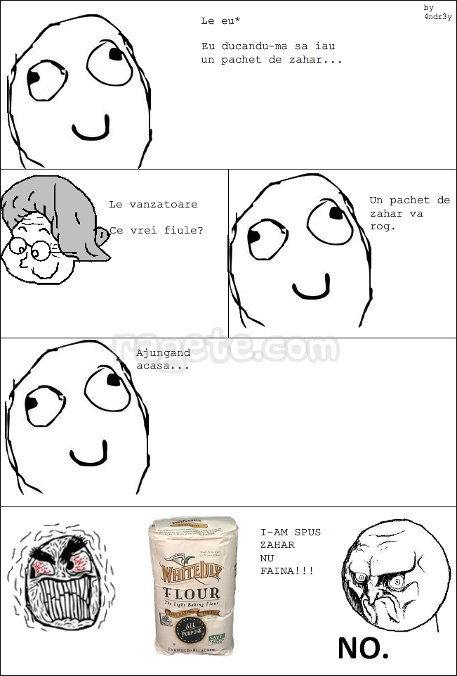 ragecomiczhr