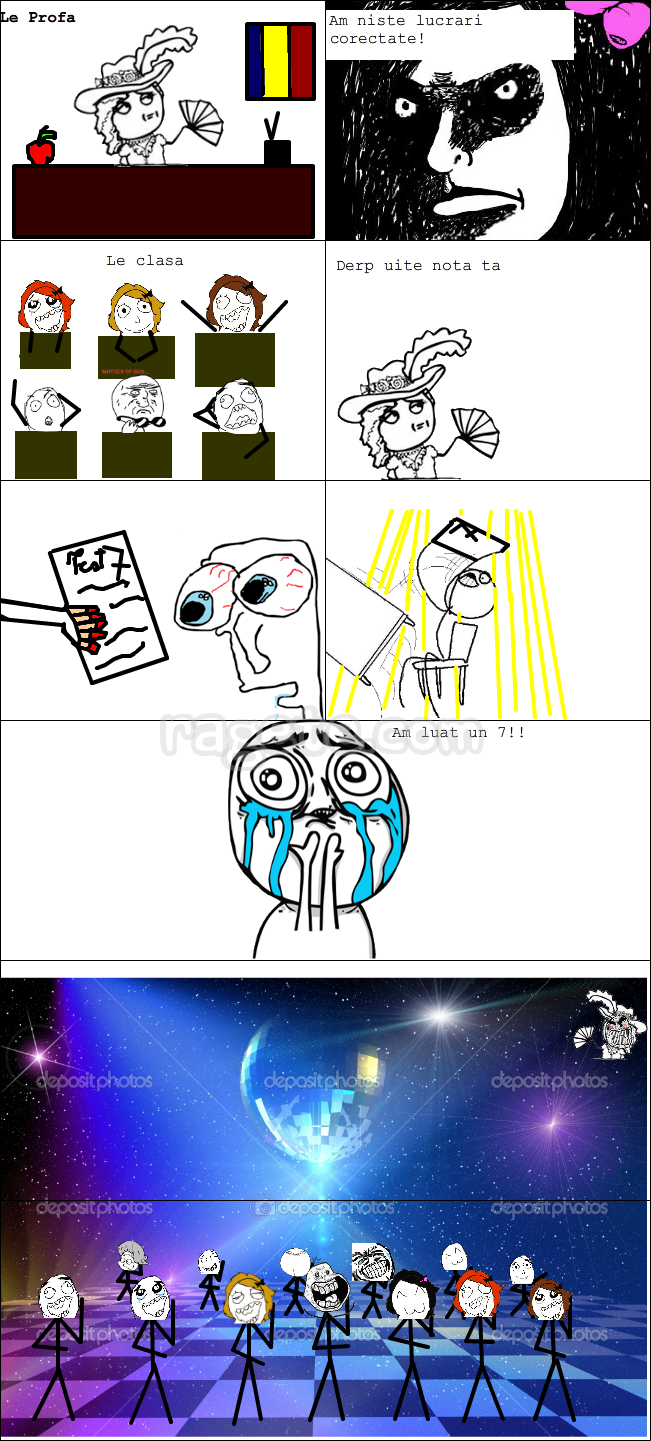 ragetcomic