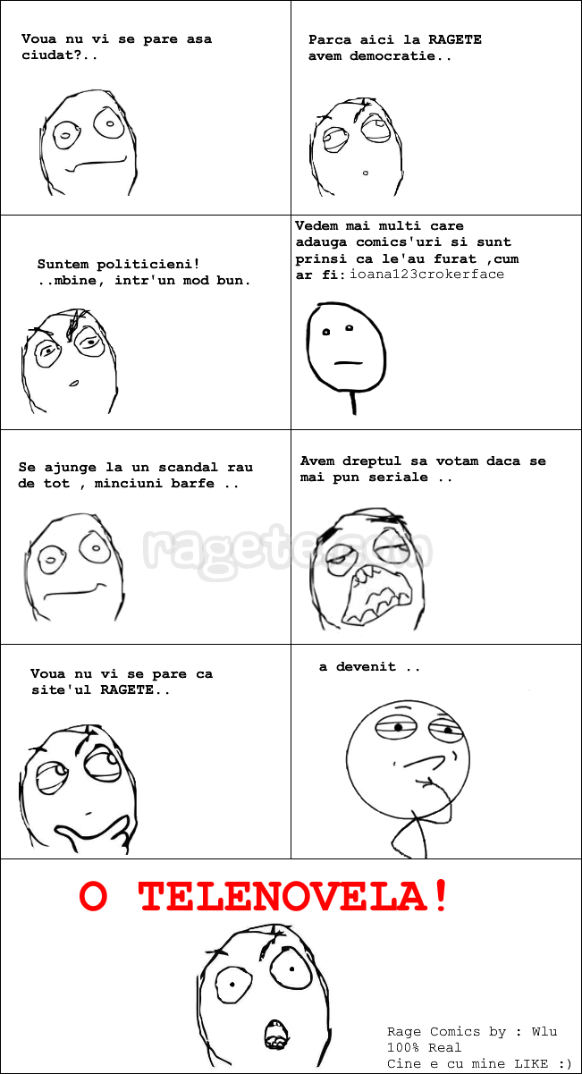 ragetetete