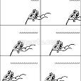 safe_image3