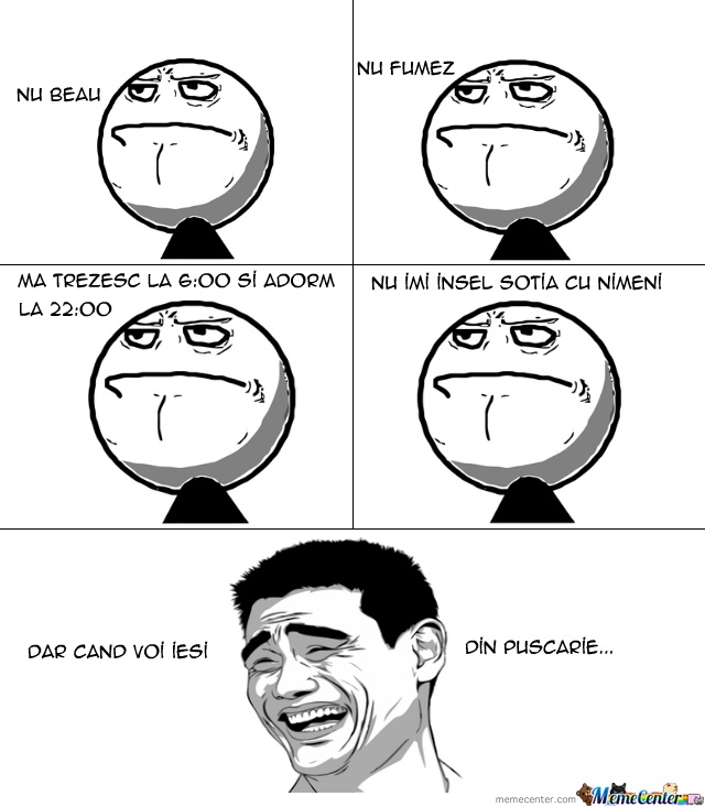 sotul
