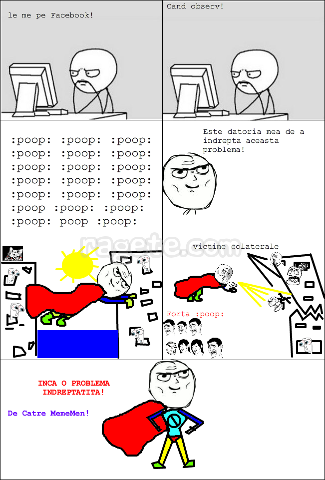 super