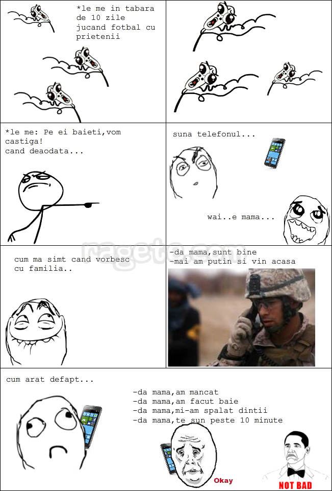tabara afghanistan
