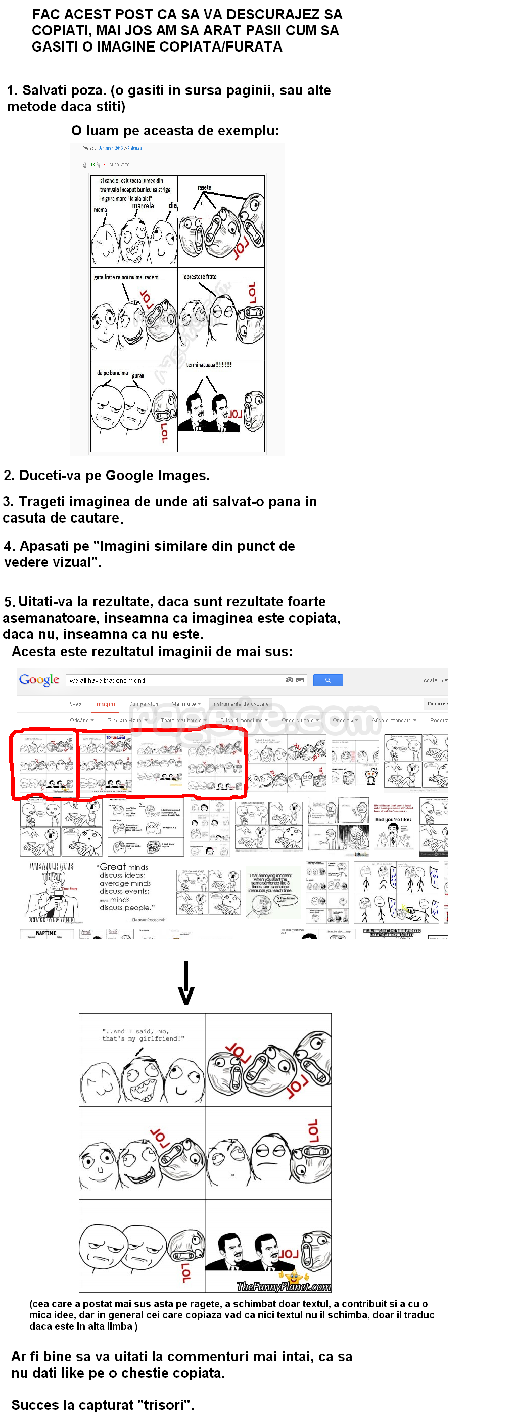 trisorii