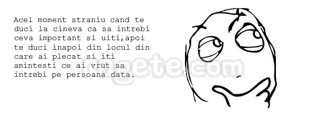 uitucimea