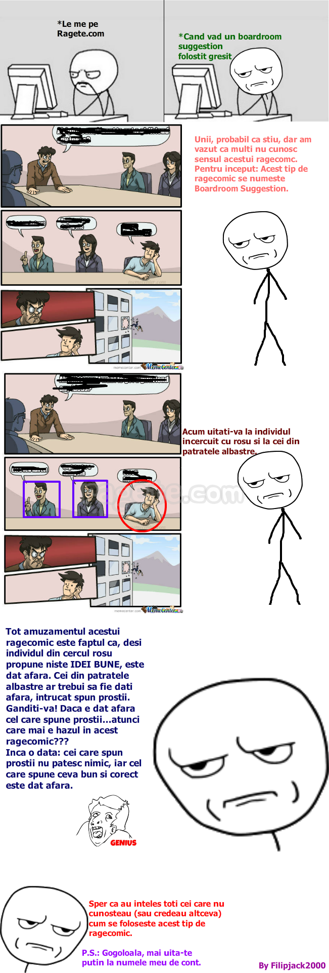 0-ragecomic