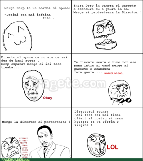 LOOOL