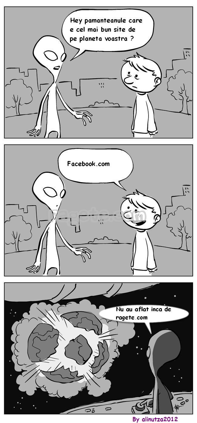 Copy of MemeCenter_1359730165765_147
