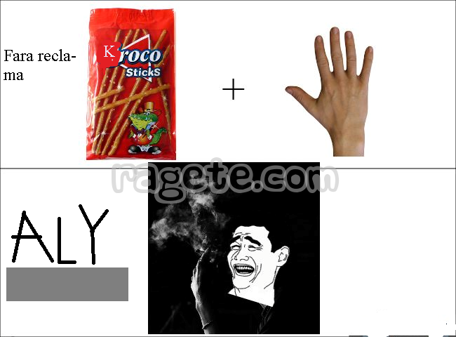 Me Gusta