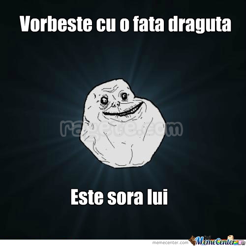 MemeCenter_1360155893415_784