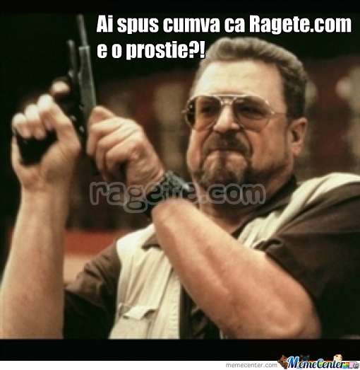 MemeCenter_1360177283262_252