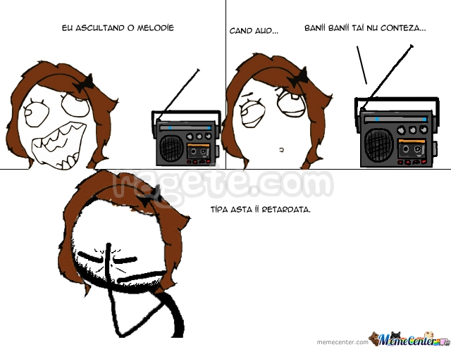 MemeCenter_1360320613218_203