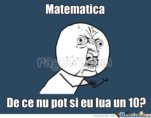 MemeCenter_1360411458003_363