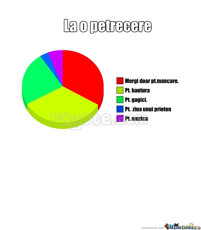 MemeCenter_1360570673703_785