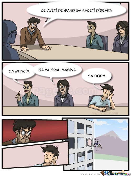 MemeCenter_1360693392500_135