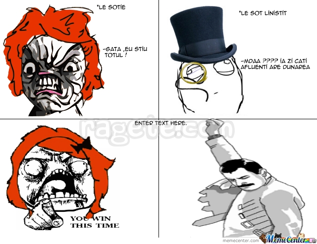 MemeCenter_1361047638156_449