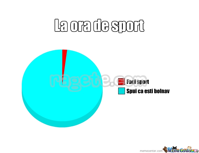 MemeCenter_1361696460994_410
