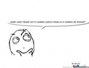 MemeCenter_1361796859820_712