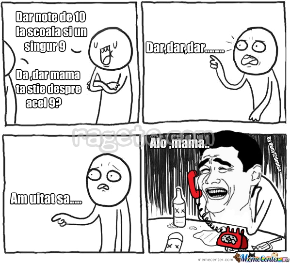 MemeCenter_1361802383953_570