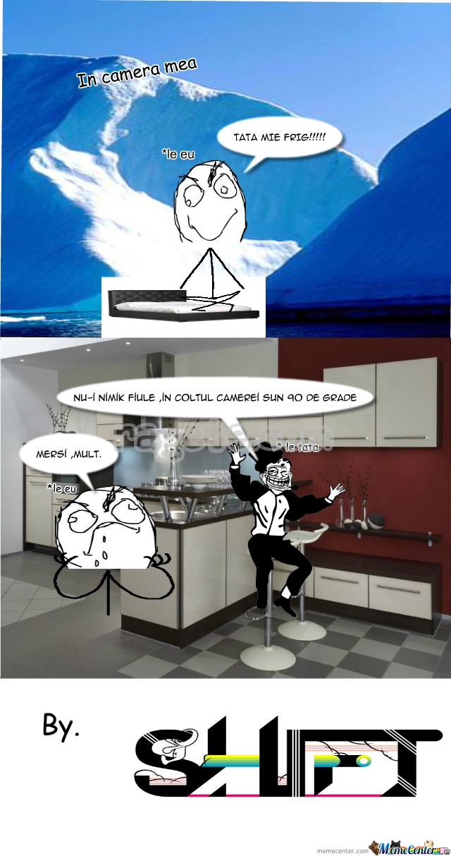 MemeCenter_1361820757866_223