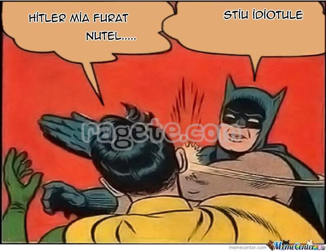 MemeCenter_1361821076349_278