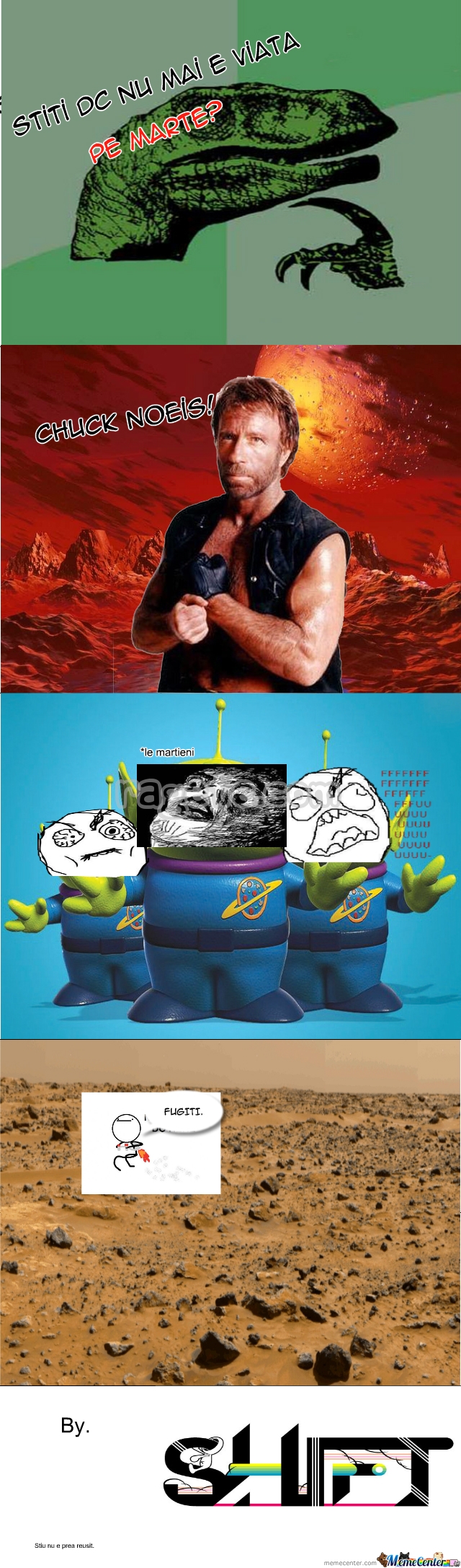 MemeCenter_1361868377337_998