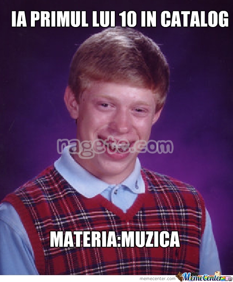 MemeCenter_1362040457218_205