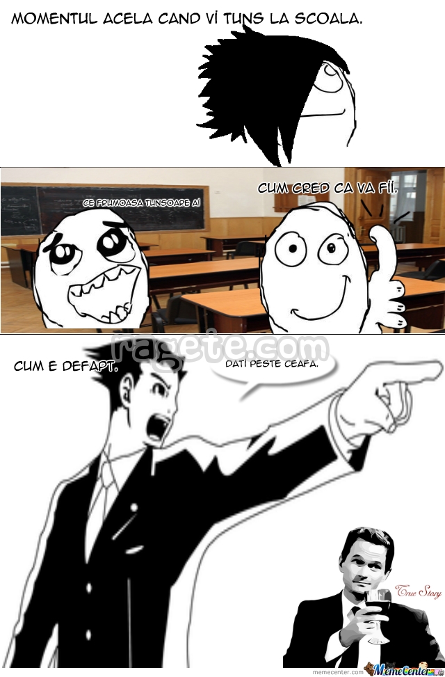 MemeCenter_1362041584049_256