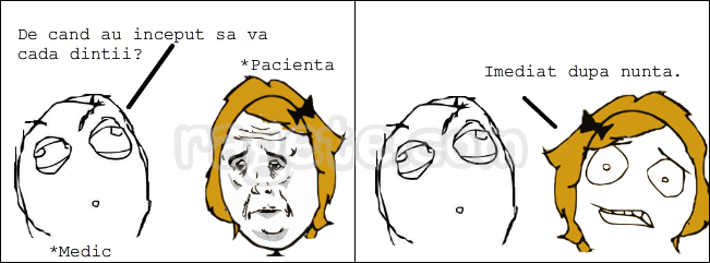 TrollFace142