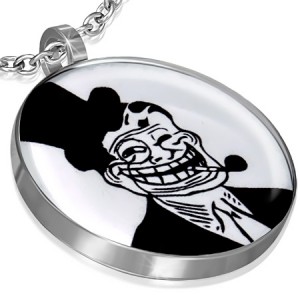 Troll_Dad_with_Hat_Pandantiv_Meme_din_Otel_Inoxidabil_PSS-562__92998