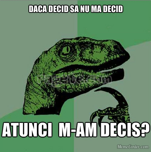 decid