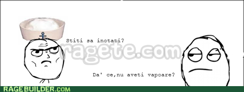 descărcare (6)