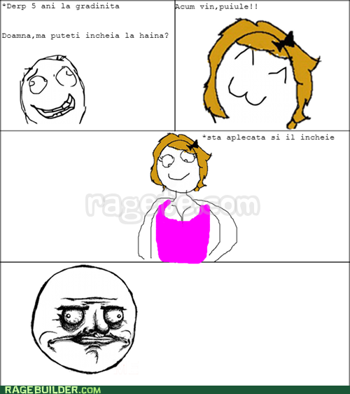 descărcare