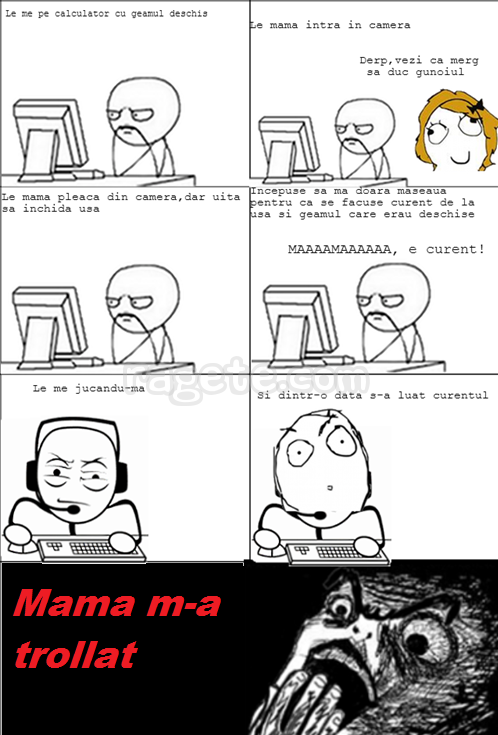 M-a trollat (concurs)