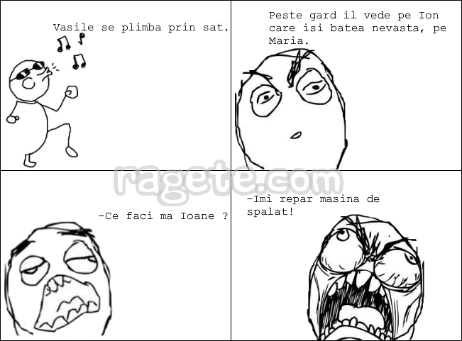 masinadespalat