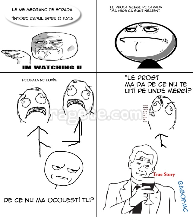 memeu