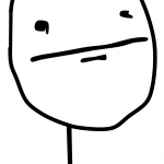 INCA MAI VISEZ.................