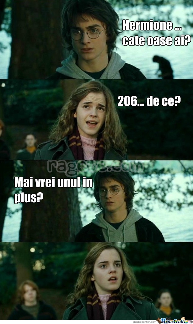 oasele