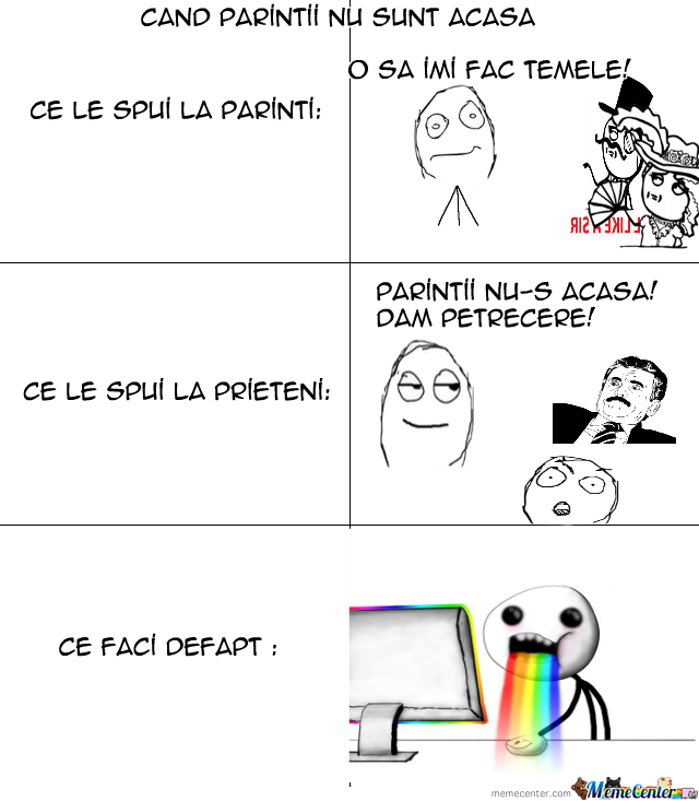 par