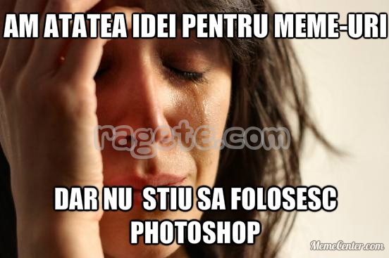 qmeme_1362068613032_68
