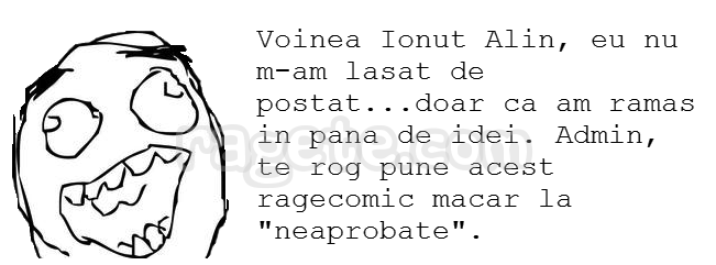 rafsifjsfgecomic