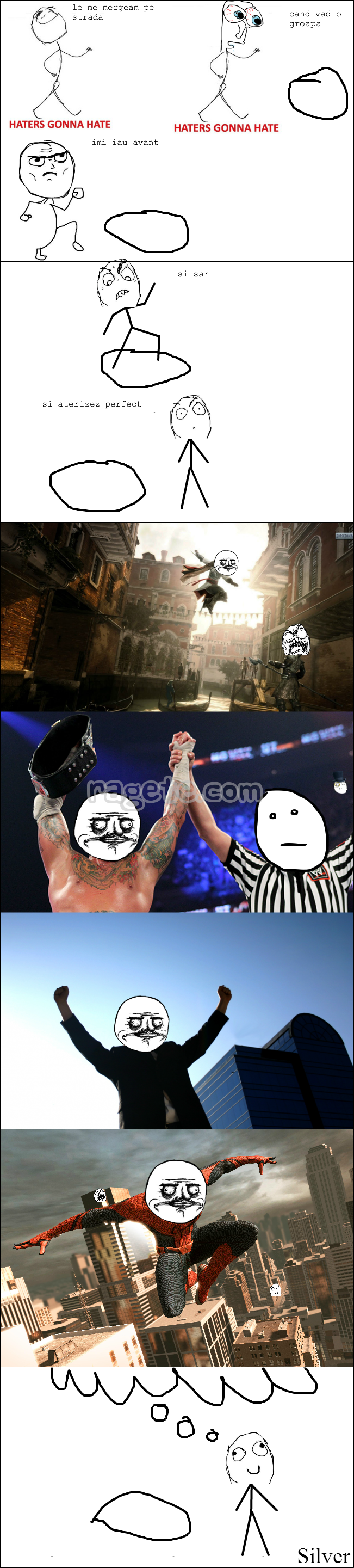 ragecgomic